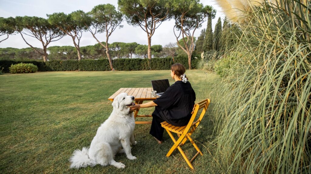 Remote Work Says Half of All Workers Will Make This Big Change in 2022