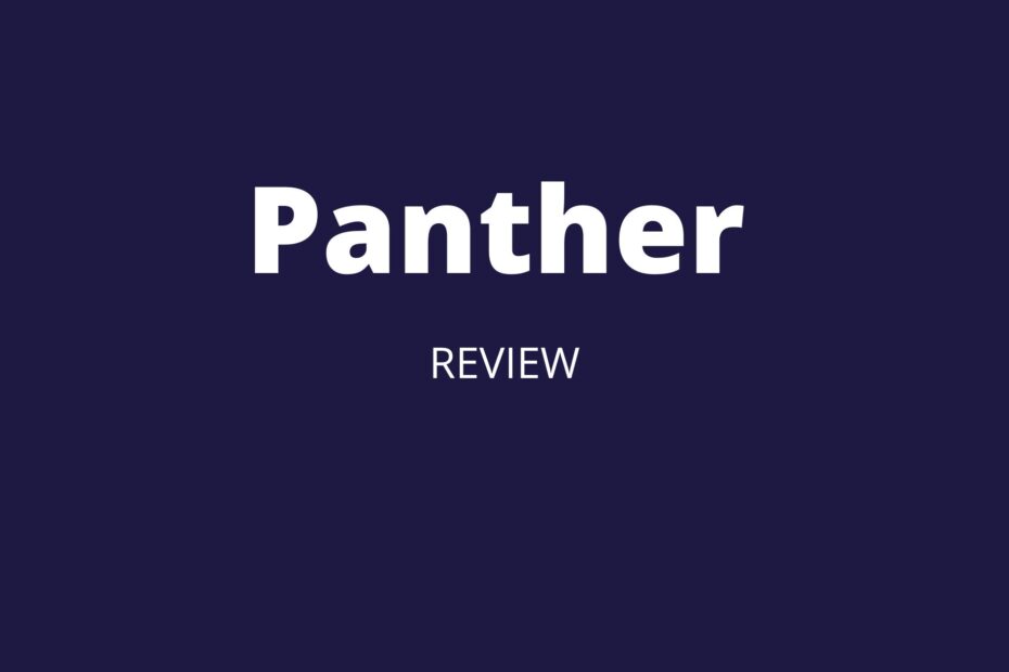 Panther Review: Hire talent in 150+ countries, manage payroll and compliance.