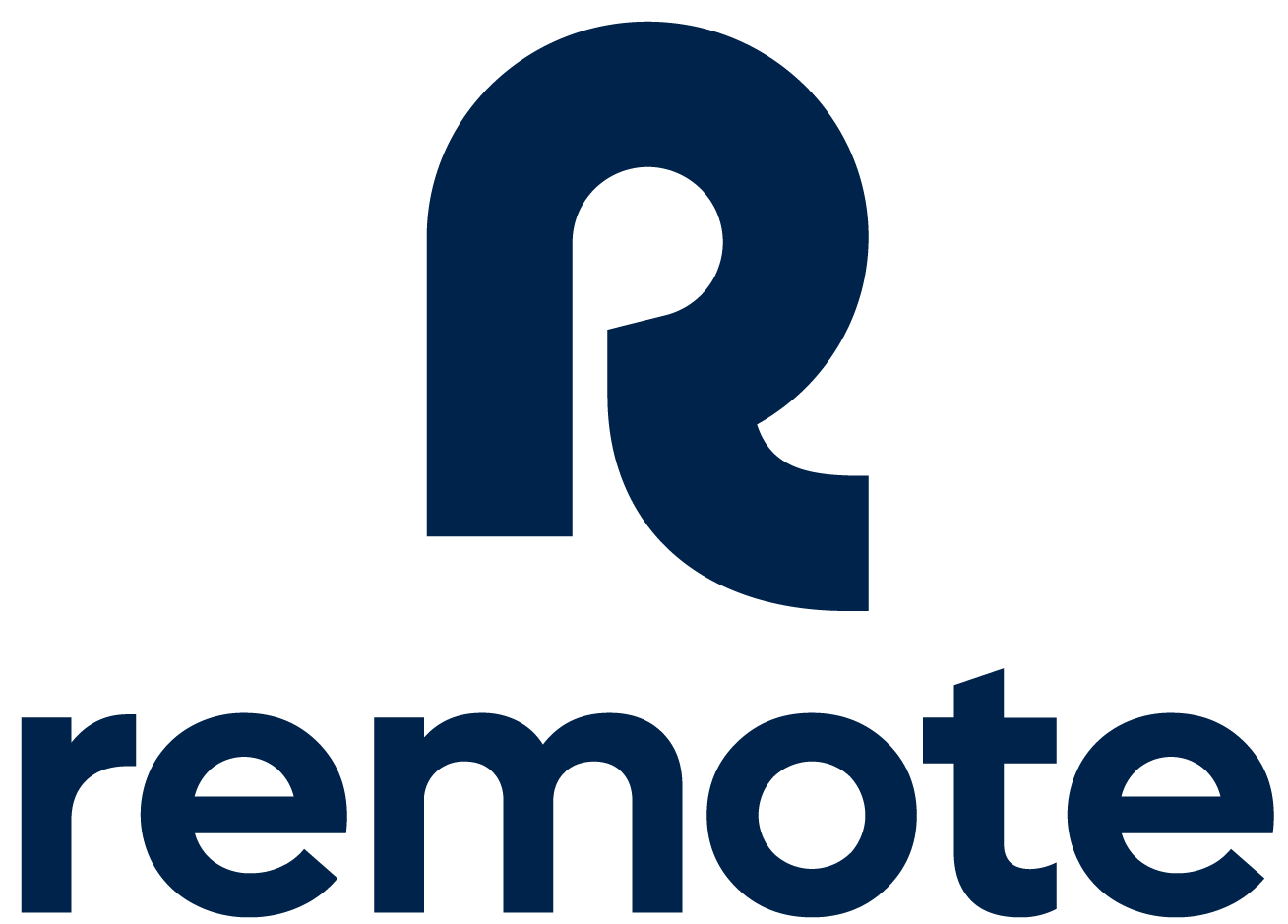 remote for remote teams to hire, onboard, and handle payroll for remote teams