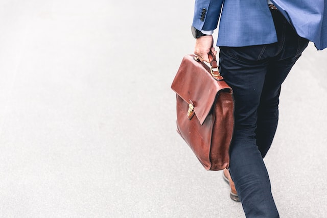 What can you do when your company reverses on remote work?
