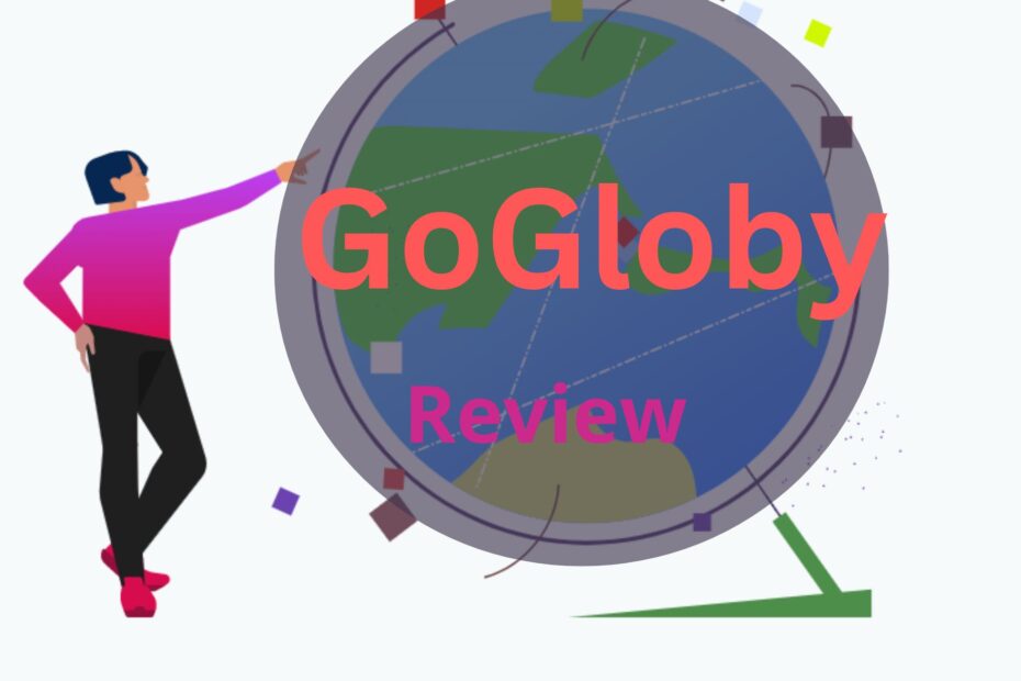 GoGloby Review: Streamline Your Hiring Process and Access Top Talent in Latin America and Europe