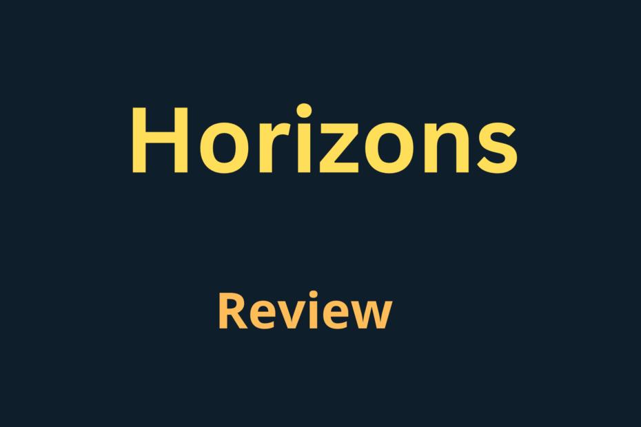 Horizons for global payroll, taxes, insurance, visas, eor, for remote teams