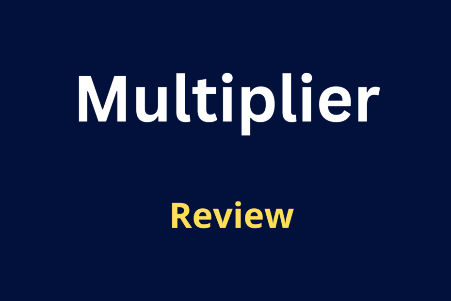 Multiplier REview: Employ talent anywhere in the world