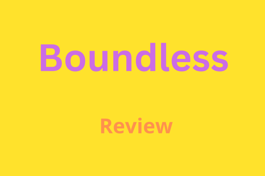 Boundless review: global payroll, employer of record, and more