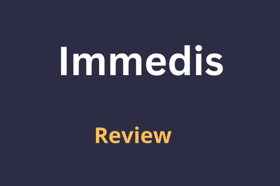 Immedis global payroll review