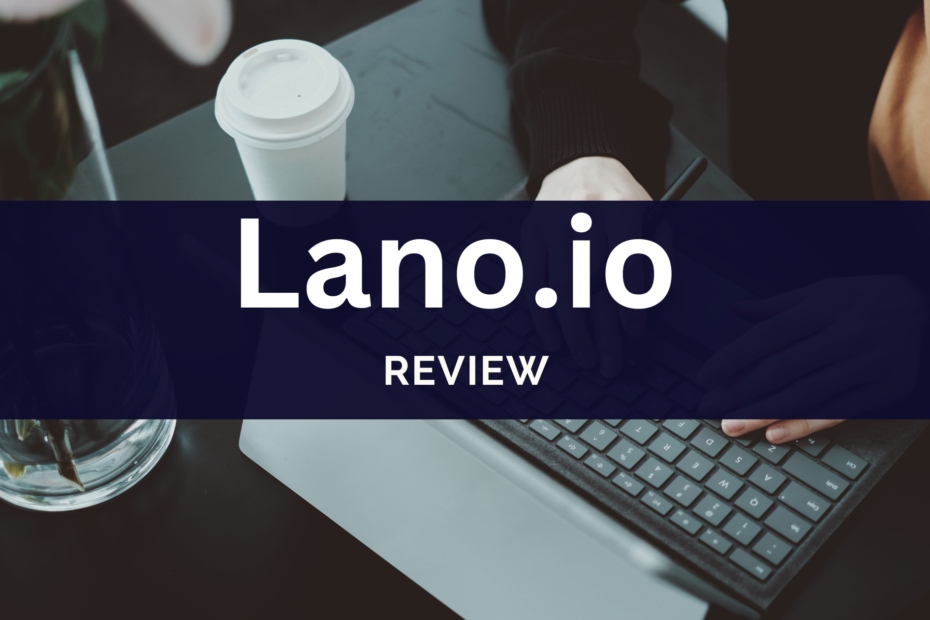 Lano review - global payroll, eor, and contractor management